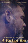A Part of You Movie Streaming Online