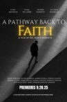 A Pathway Back to Faith Movie Streaming Online