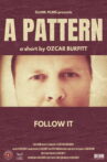 A Pattern Movie Streaming Online