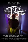 A Peculiarly Bizarre Day for Josie Joan Movie Streaming Online