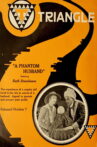 A Phantom Husband Movie Streaming Online