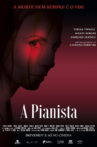 A Pianista Movie Streaming Online