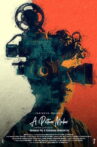 A Picture Maker Movie Streaming Online