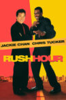 A Piece of the Action: Behind the Scenes of Rush Hour Movie Streaming Online