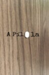 A Pílula Movie Streaming Online