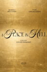 A Place in Hell Movie Streaming Online
