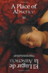 A Place of Absence Movie Streaming Online
