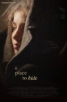 A Place to Hide Movie Streaming Online