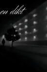 a poem Movie Streaming Online