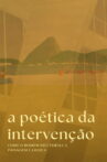 A poética da intervenção Movie Streaming Online