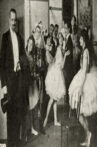 A Price for Folly Movie Streaming Online