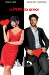 A Prr do Amor! Movie Streaming Online