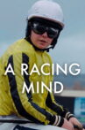 A Racing Mind Movie Streaming Online