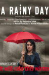 A Rainy Day Movie Streaming Online