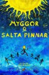 A Real Swedish Midsommar Movie Streaming Online