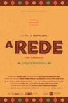 A Rede Movie Streaming Online