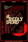 A Redly Dead Movie Streaming Online