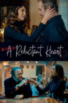 A Reluctant Heart Movie Streaming Online