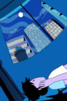 a reoccurring dream Movie Streaming Online