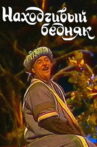 A Resourceful Poor Man Movie Streaming Online