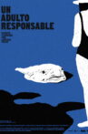A Responsible Adult Movie Streaming Online