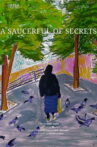 A Saucerful of Secrets Movie Streaming Online