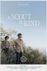 A Scout is Kind Movie Streaming Online