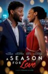 A Season for Love Movie Streaming Online