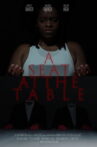 A Seat at the Table Movie Streaming Online