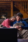 A Second Chance Movie Streaming Online