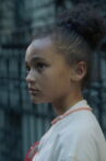 A Second Goodbye Movie Streaming Online