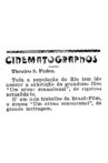 A Sensational Crime Movie Streaming Online