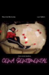 A sentimental dinner Movie Streaming Online