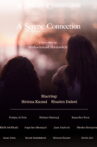 A Serene Connection Movie Streaming Online