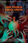 A shattered family Movie Streaming Online