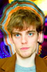 A Sheffield Psychedelic Movie Streaming Online
