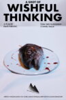 A Shot of Wishful Thinking Movie Streaming Online