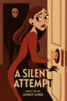 A Silent Attempt Movie Streaming Online