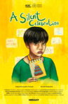 A Silent Celebration Movie Streaming Online