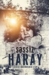 A Silent Cry Movie Streaming Online