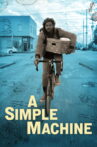 A Simple Machine Movie Streaming Online