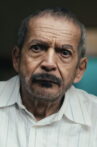 A Sinaleira Amarela Movie Streaming Online