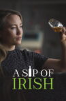 A Sip of Irish Movie Streaming Online