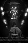 A Sky So Low Movie Streaming Online