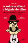 A Sobrancelha é o Bigode do Olho Movie Streaming Online