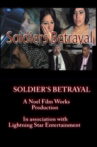 A Soldier's Betrayal Movie Streaming Online