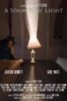 A Source of Light Movie Streaming Online