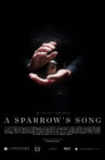 A Sparrow's Song Movie Streaming Online