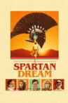 A Spartan Dream Movie Streaming Online
