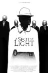 A Spot of Light Movie Streaming Online